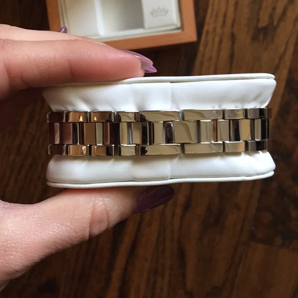 Delma Swiss Made Watch